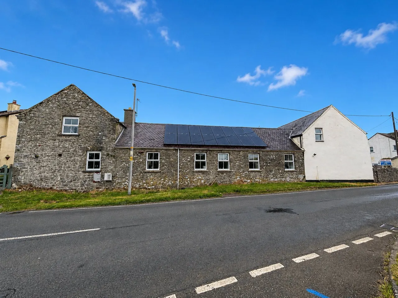 Lydstep, Tenby, SA70, photo 5