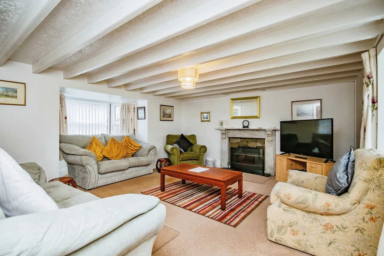 Lydstep, Tenby, SA70, photo 9