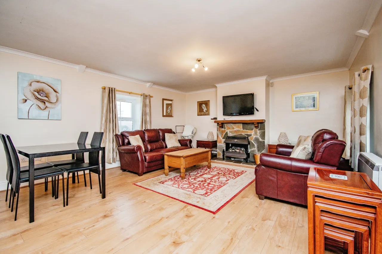 Lydstep, Tenby, SA70, photo 19