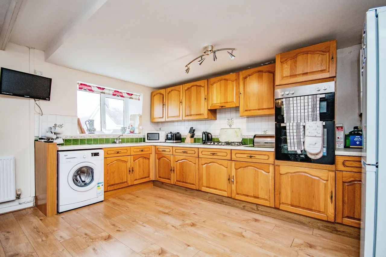 Lydstep, Tenby, SA70, photo 18