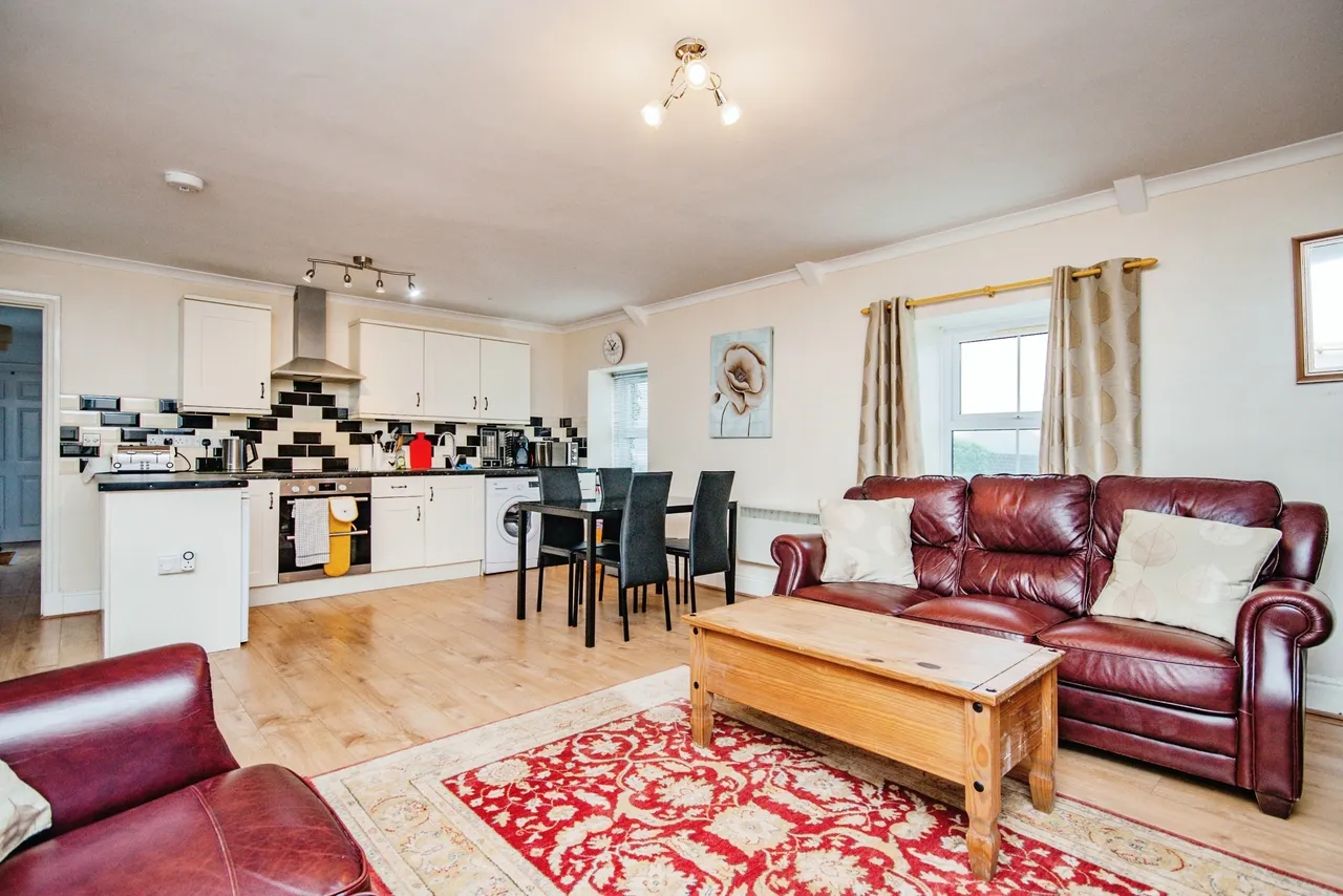 Lydstep, Tenby, SA70, photo 11