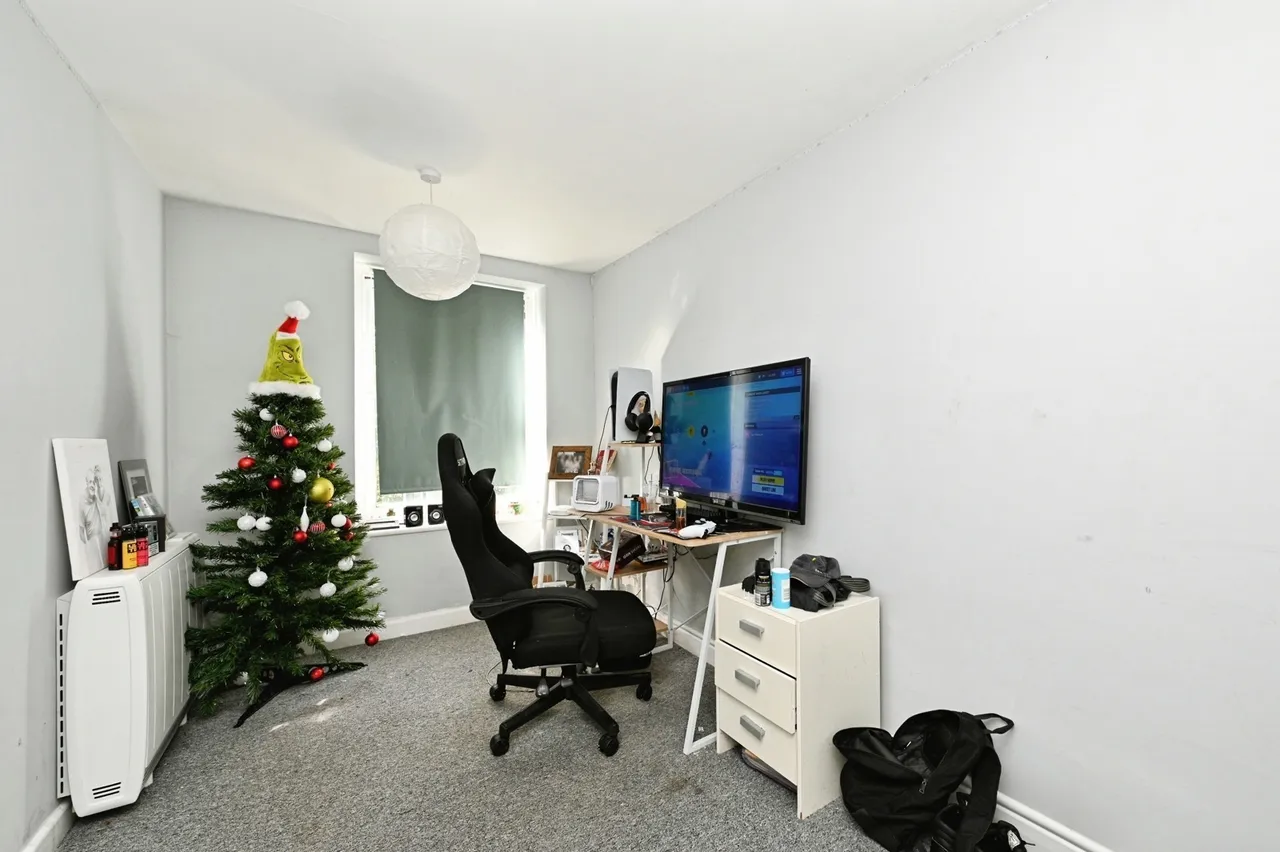 Friars Street, King's Lynn, Norfolk, PE30, photo 9