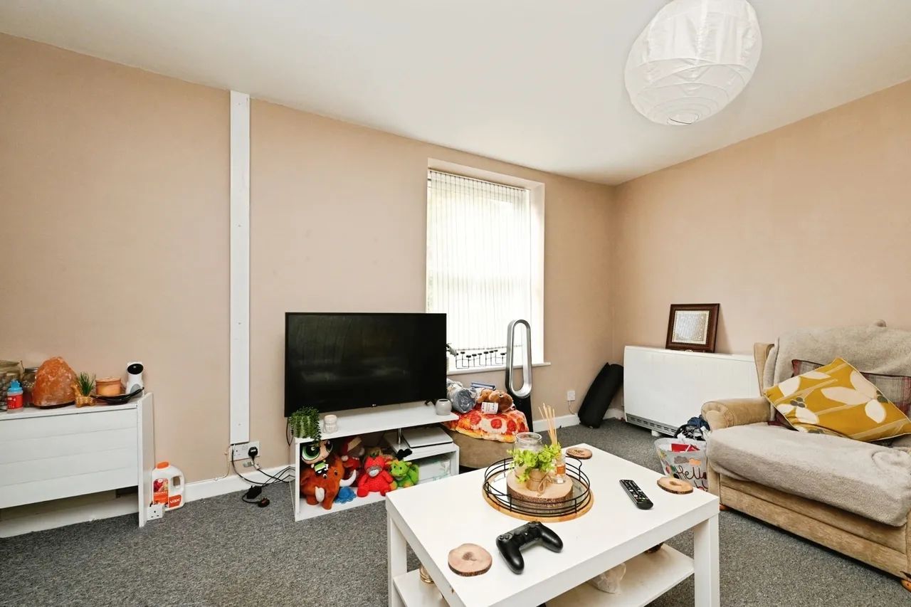 Friars Street, King's Lynn, Norfolk, PE30, photo 7
