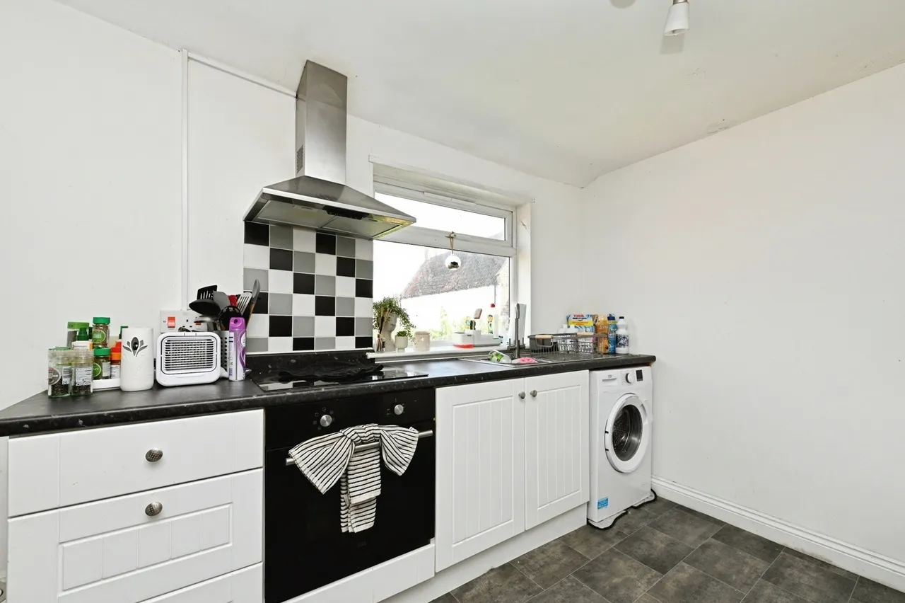 Friars Street, King's Lynn, Norfolk, PE30, photo 3