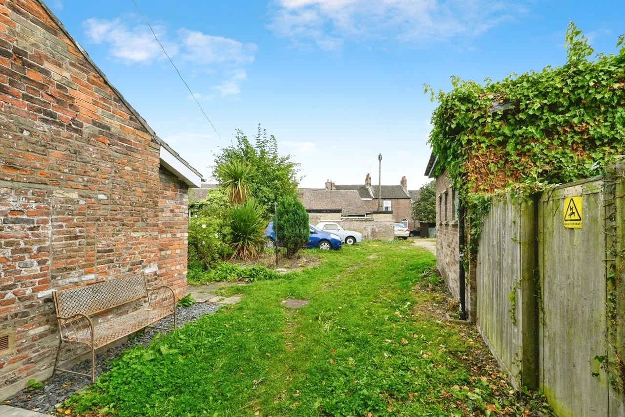 Friars Street, King's Lynn, Norfolk, PE30, photo 4