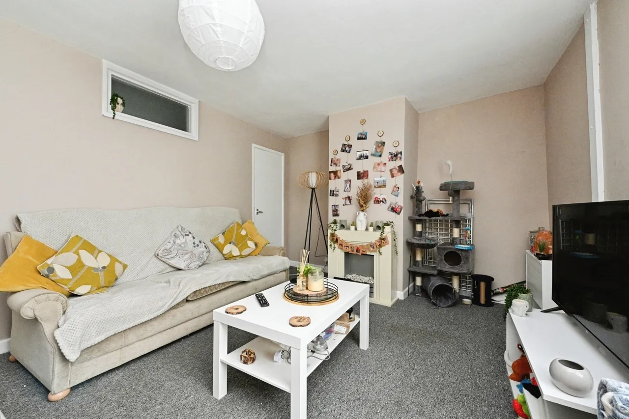 Friars Street, King's Lynn, Norfolk, PE30, photo 6