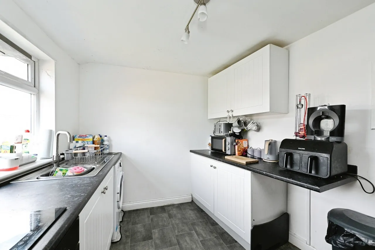 Friars Street, King's Lynn, Norfolk, PE30, photo 8