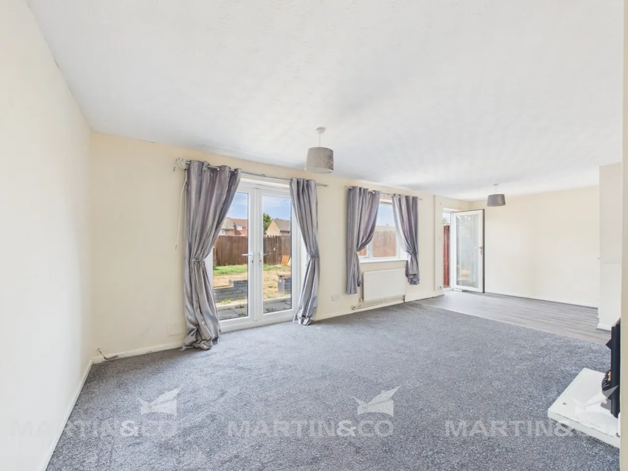 Sycamore Drive, Auckley, photo 4