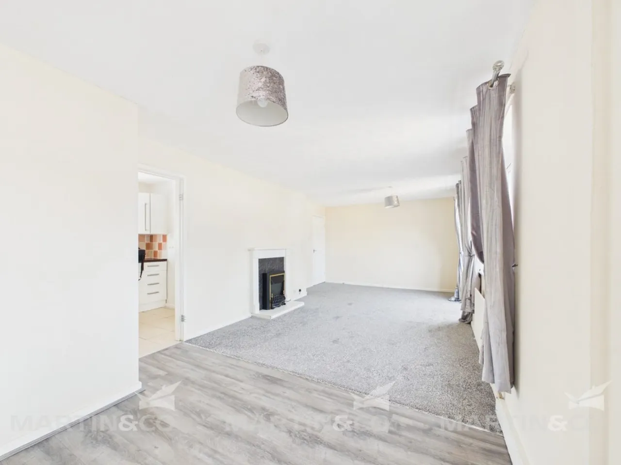 Sycamore Drive, Auckley, photo 8