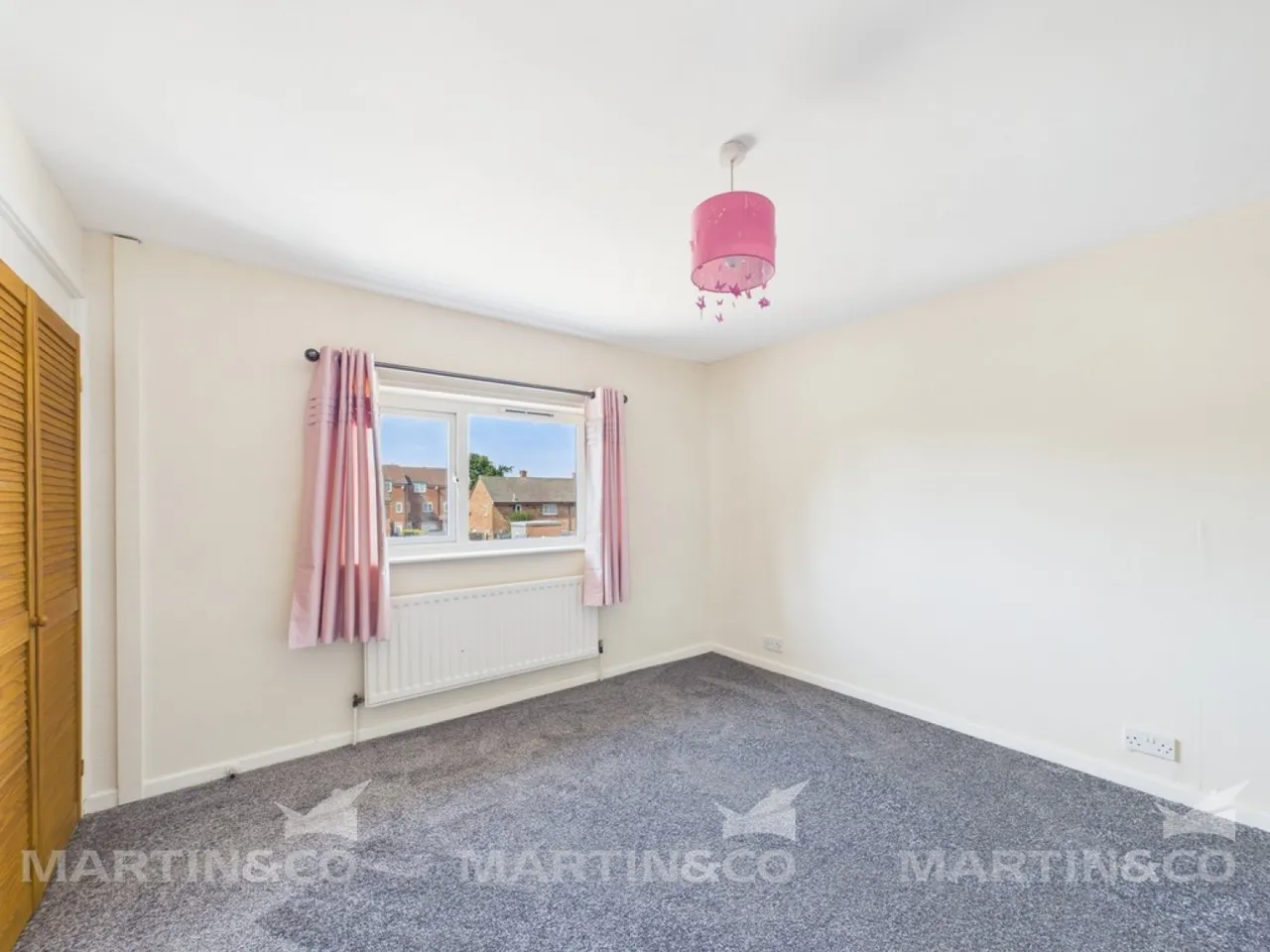 Sycamore Drive, Auckley, photo 11
