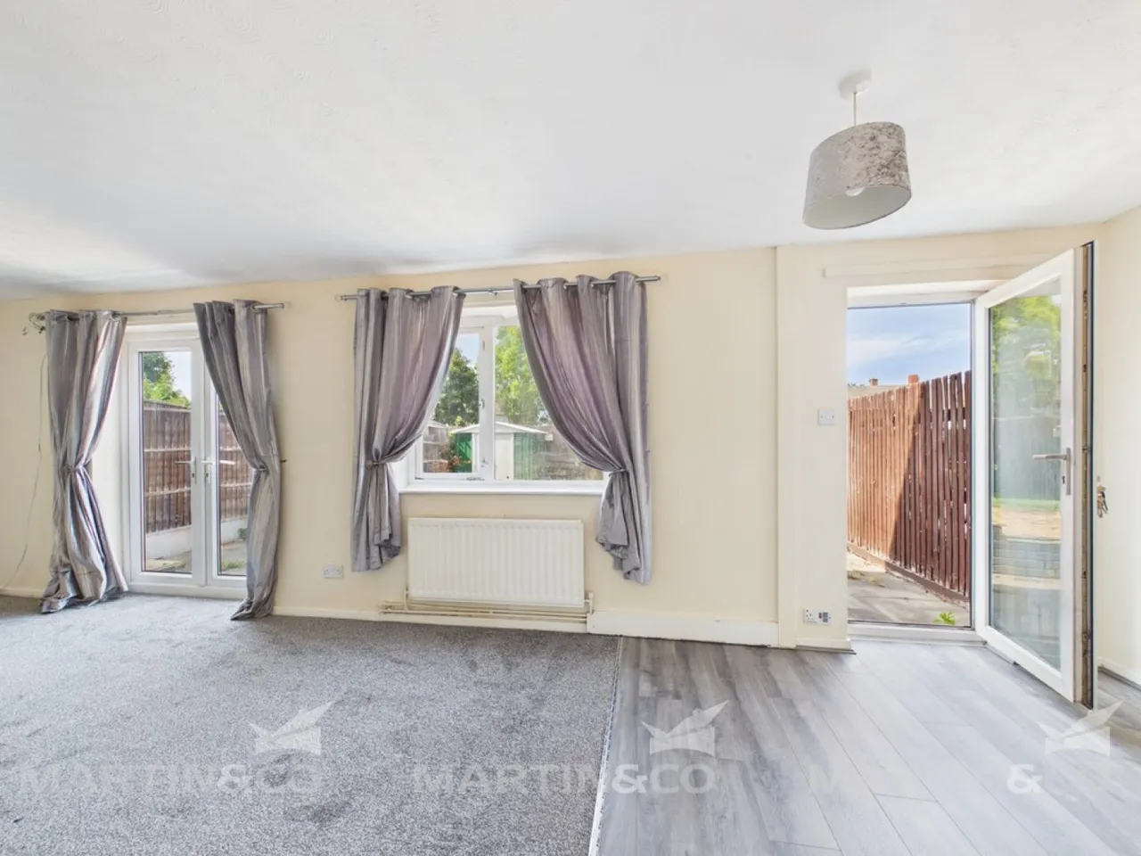 Sycamore Drive, Auckley, photo 6