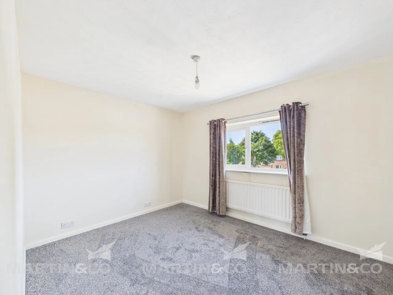 Sycamore Drive, Auckley, photo 12