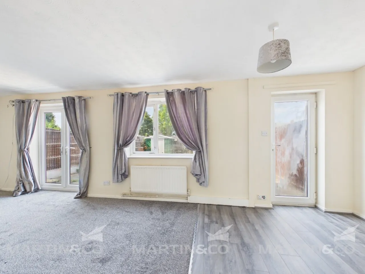 Sycamore Drive, Auckley, photo 7