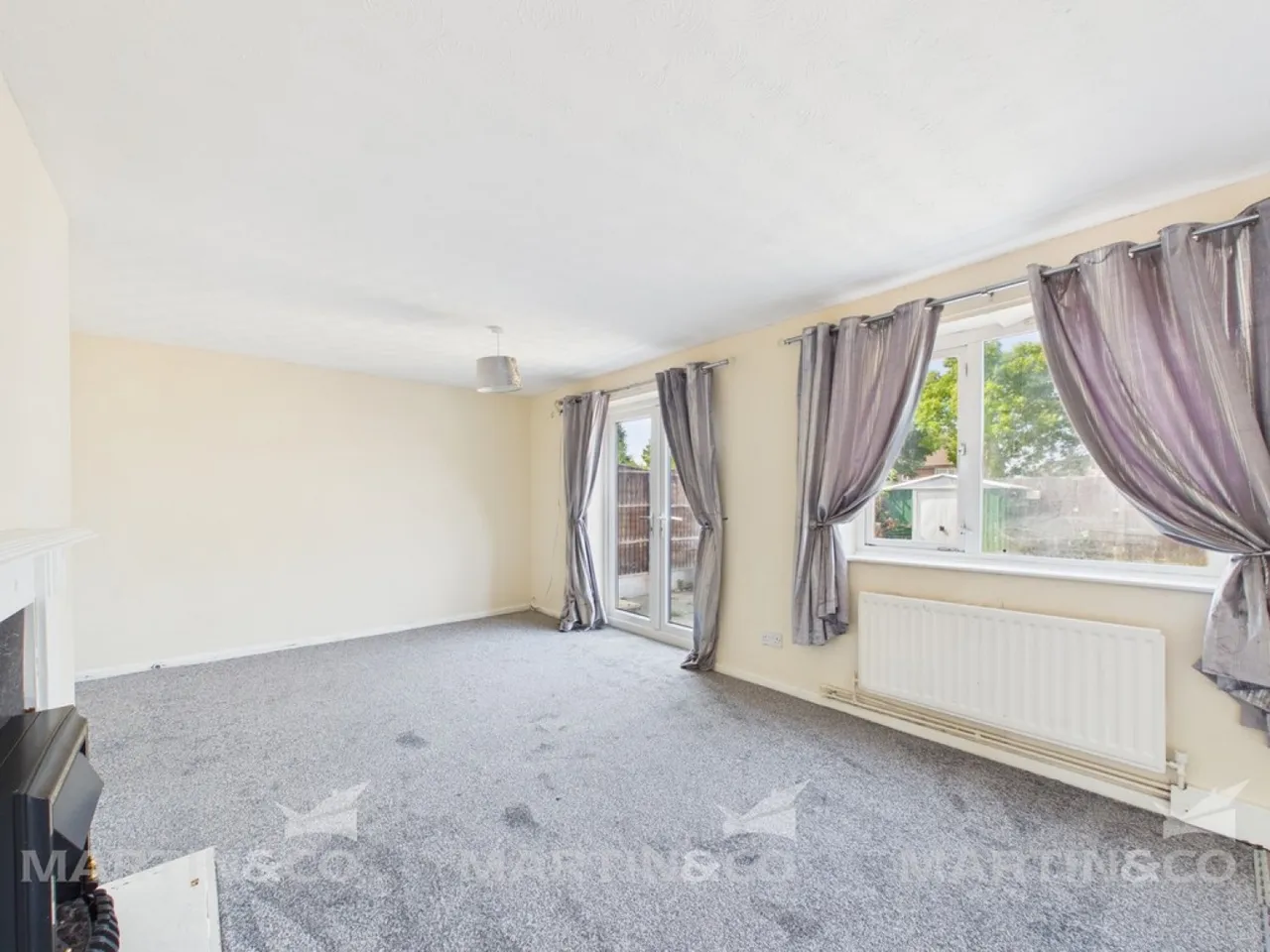 Sycamore Drive, Auckley, photo 5