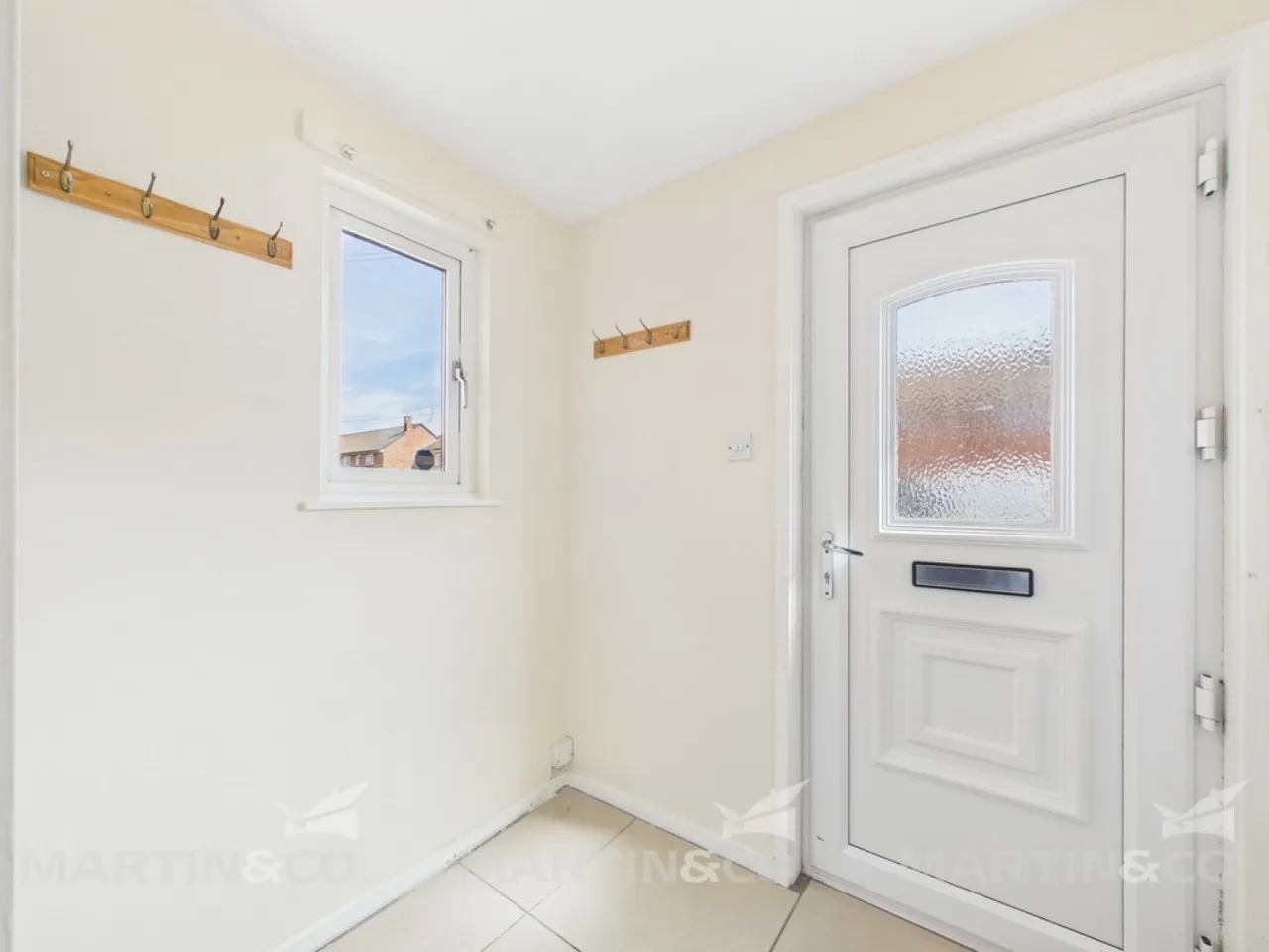Sycamore Drive, Auckley, photo 9
