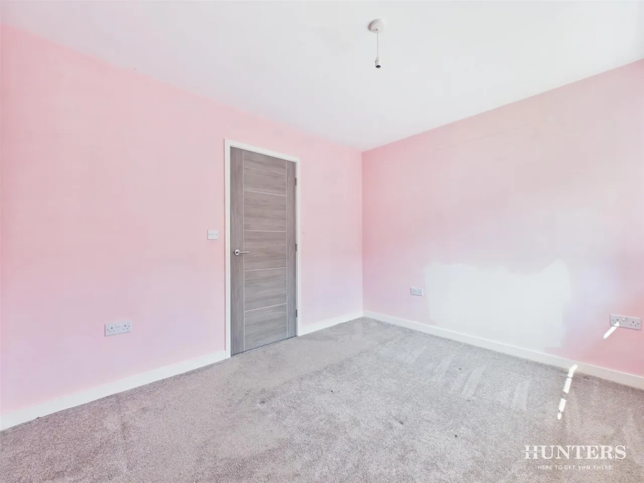 West Row, Consett, photo 9