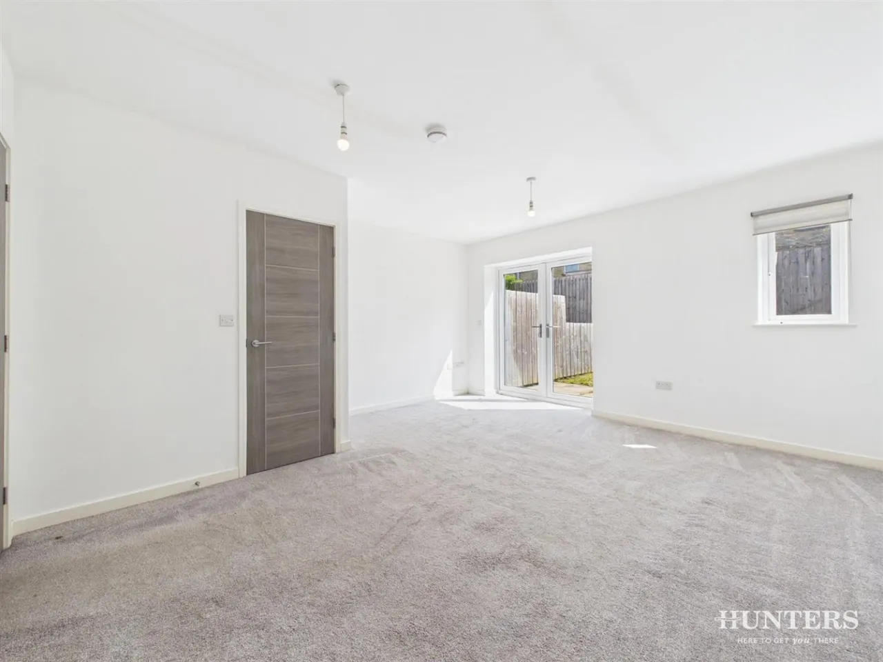 West Row, Consett, photo 2