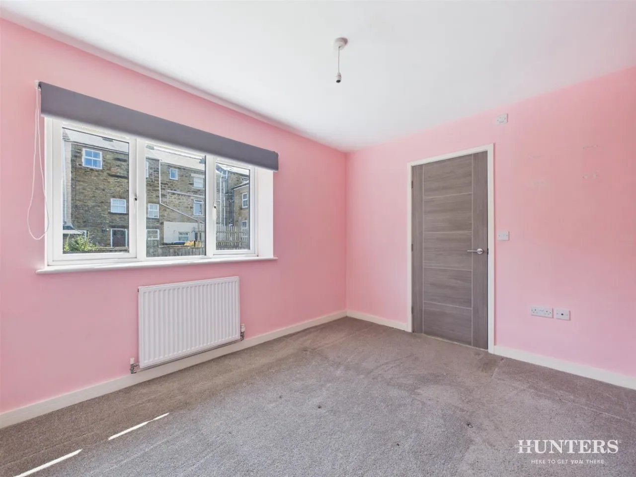 West Row, Consett, photo 8