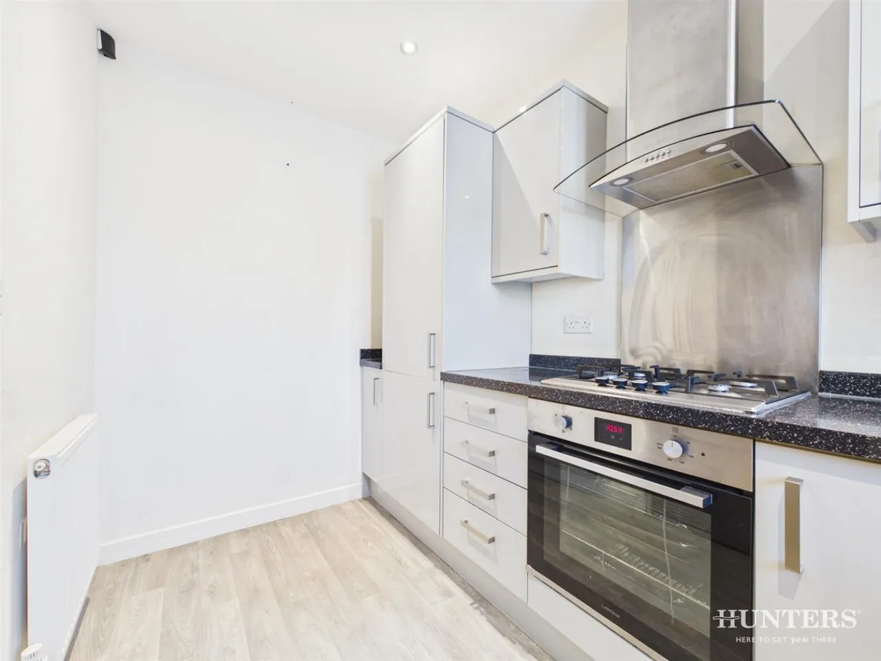 West Row, Consett, photo 5