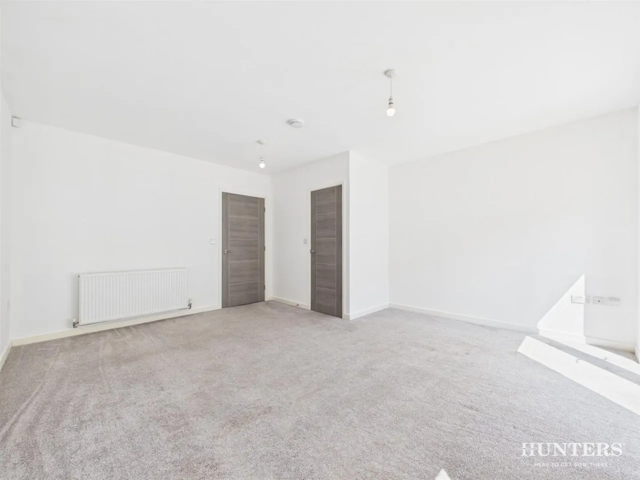 West Row, Consett, photo 3