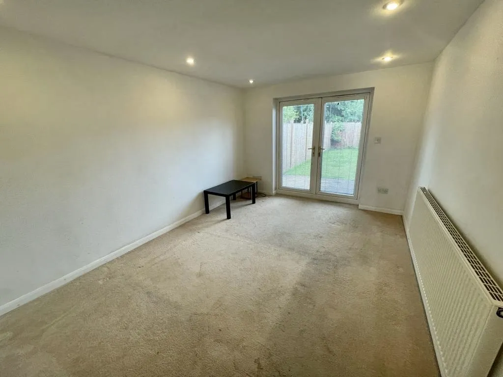 Judes Court, Nottingham, NG3, photo 4