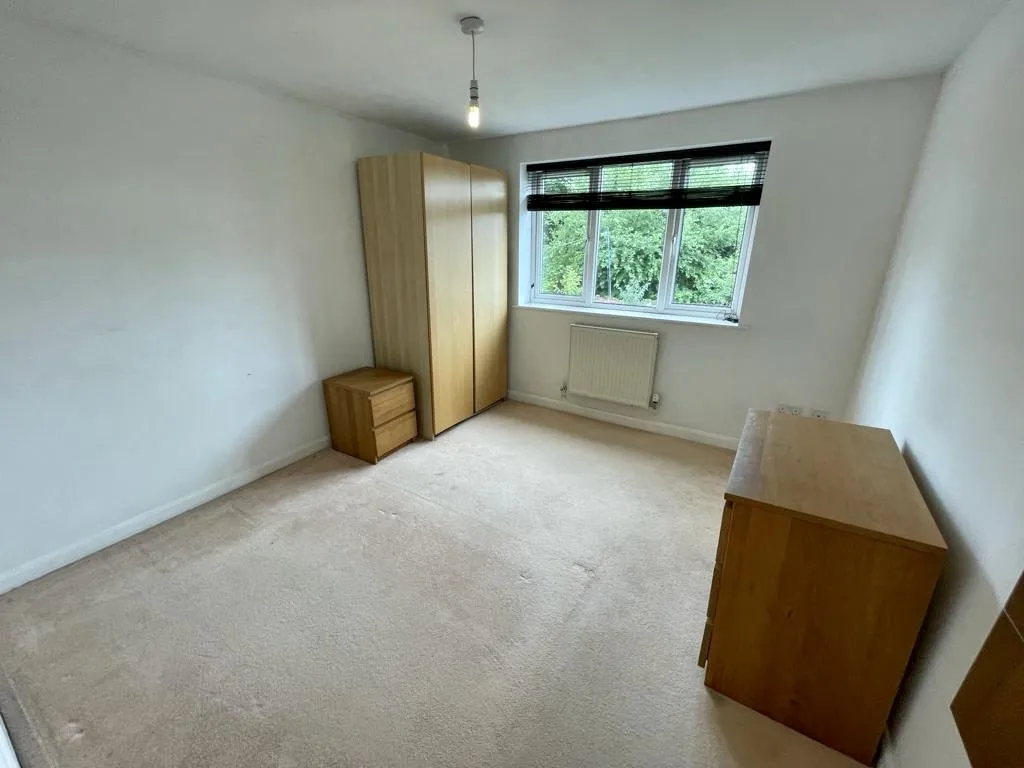 Judes Court, Nottingham, NG3, photo 6