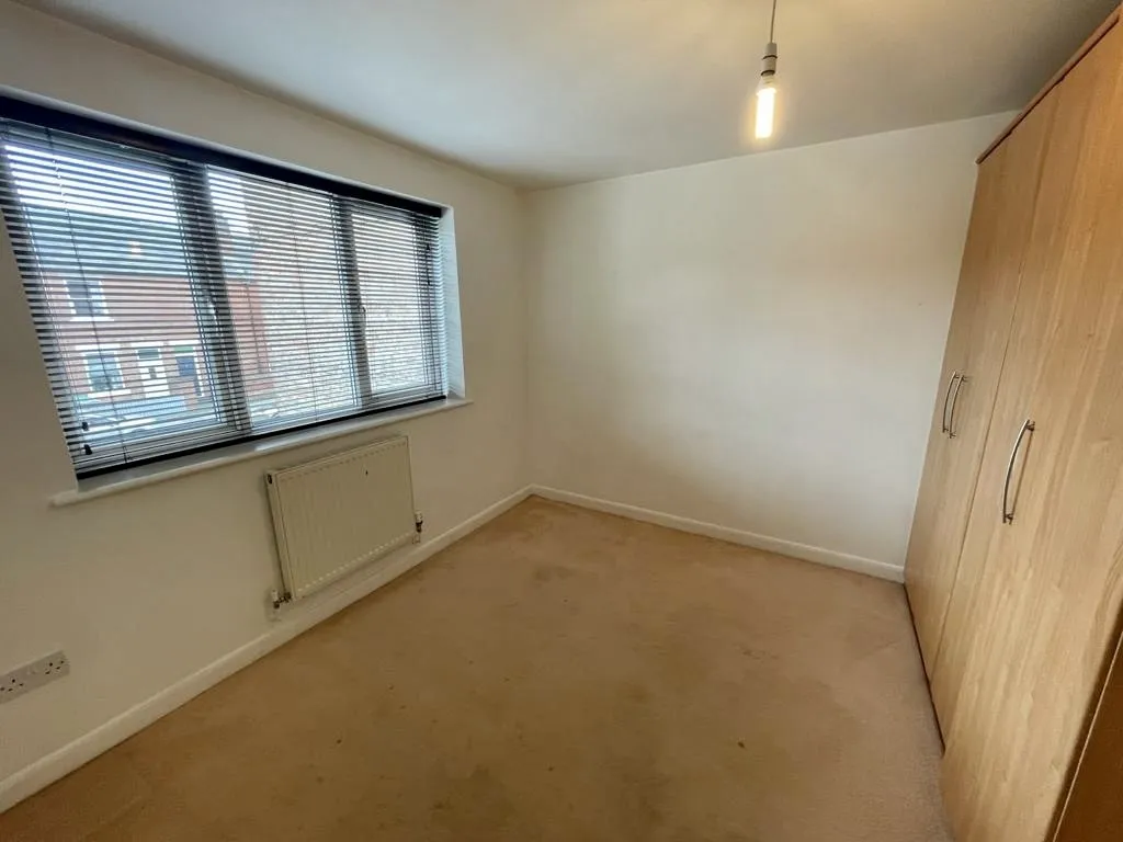 Judes Court, Nottingham, NG3, photo 7