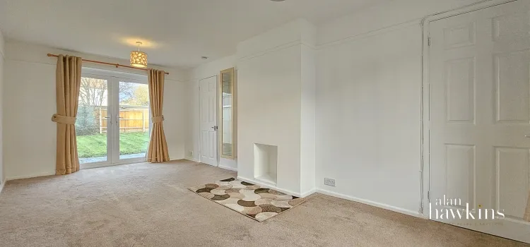 Britannia Crescent, Lyneham, SN15, photo 4