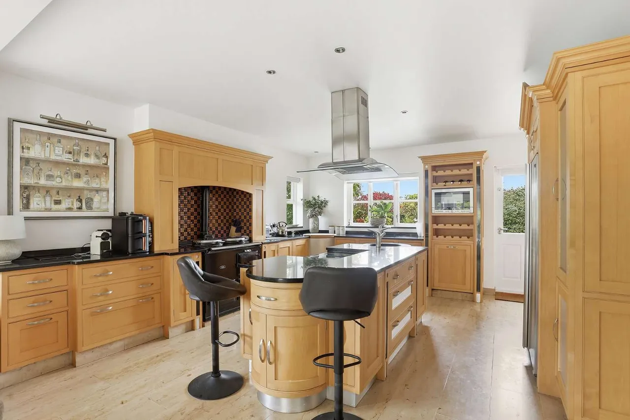 London Road, Doddington, Nantwich, Cheshire, CW5 7NH, photo 11