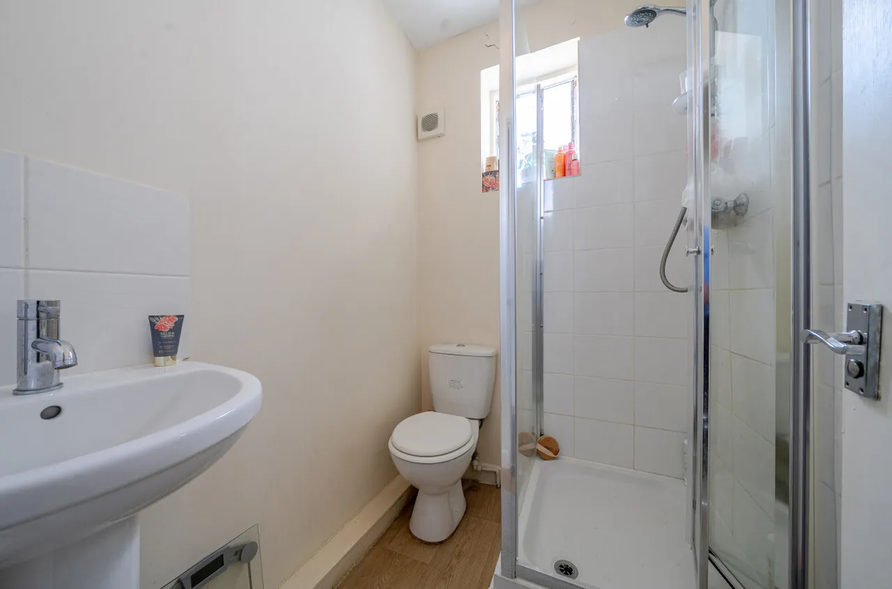 Southcliff Road, Southampton, SO14, photo 8