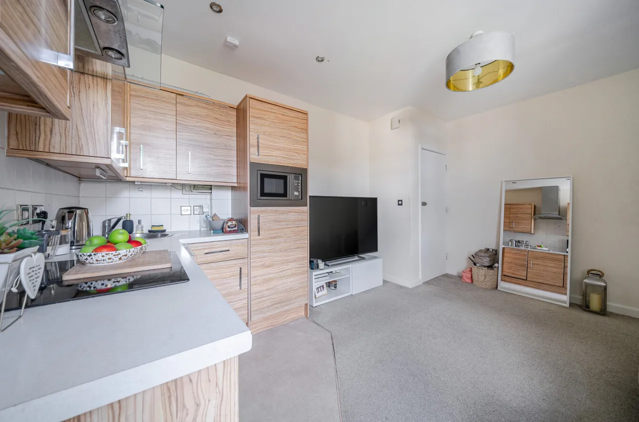 Southcliff Road, Southampton, SO14, photo 3
