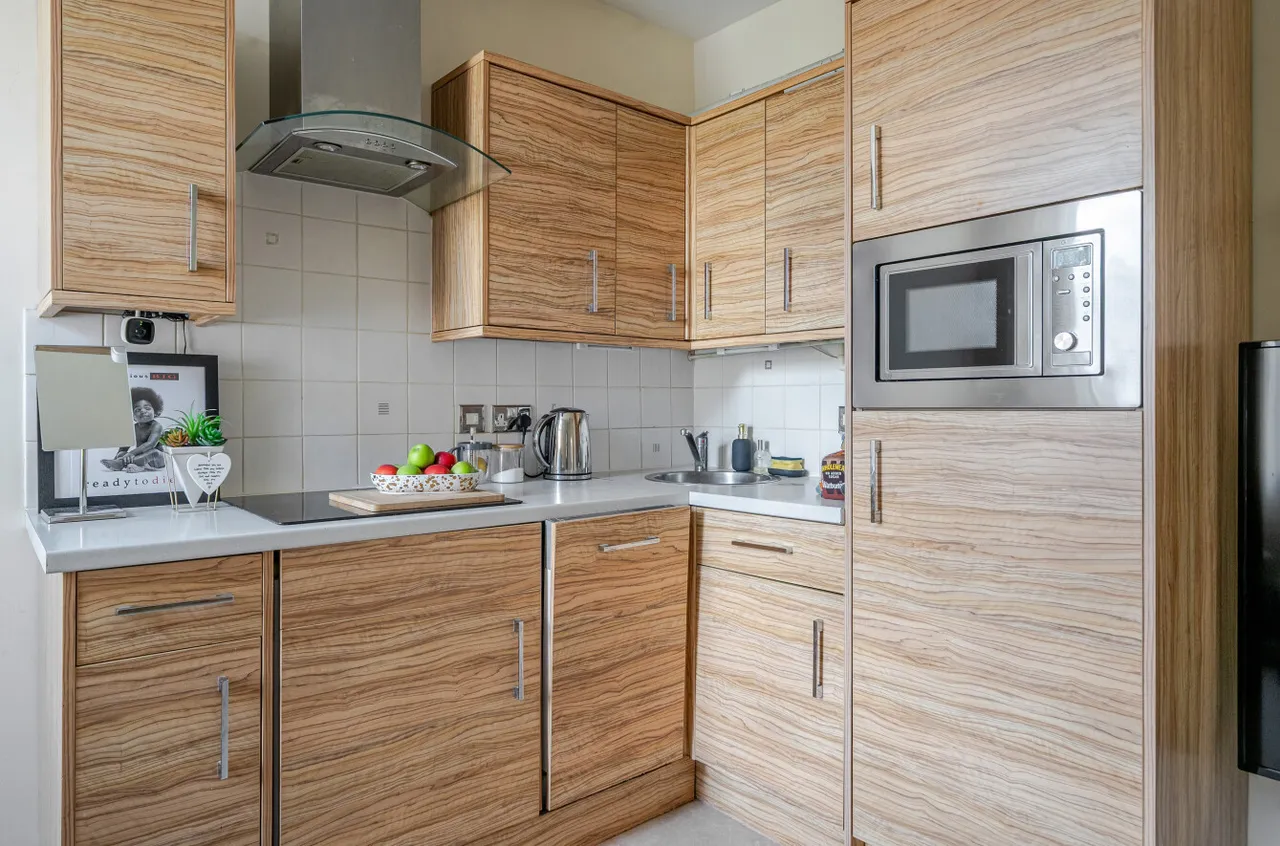 Southcliff Road, Southampton, SO14, photo 4