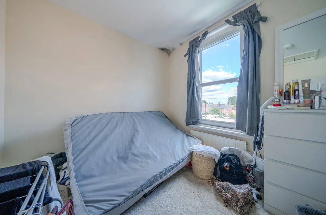 Southcliff Road, Southampton, SO14, photo 9