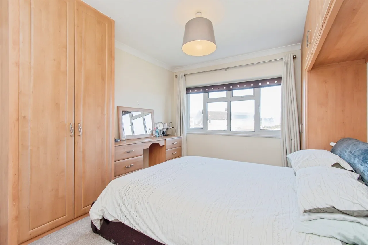 Ash Lea, Fairburn, KNOTTINGLEY, photo 6