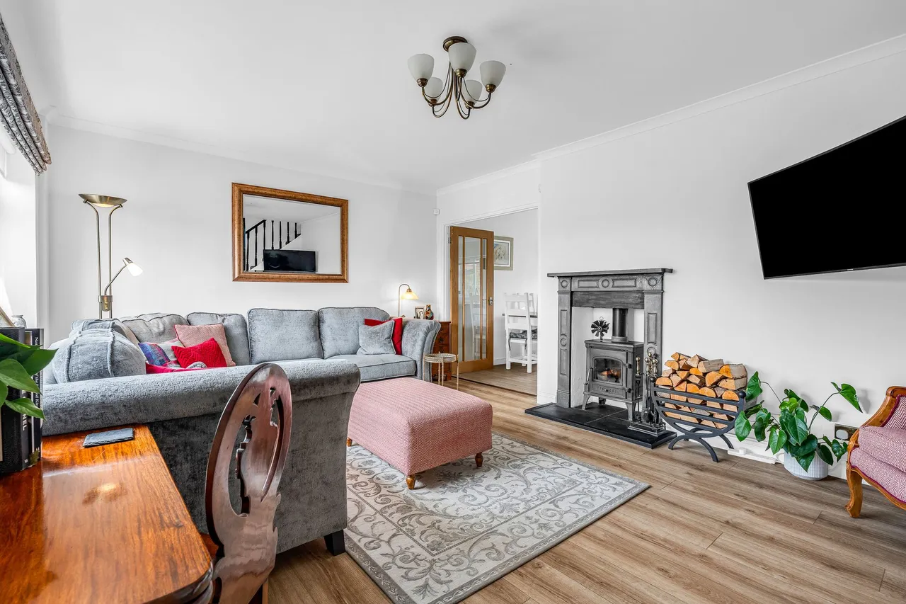 Town Farm Crescent, Standon, Ware, SG11 1NA, photo 11
