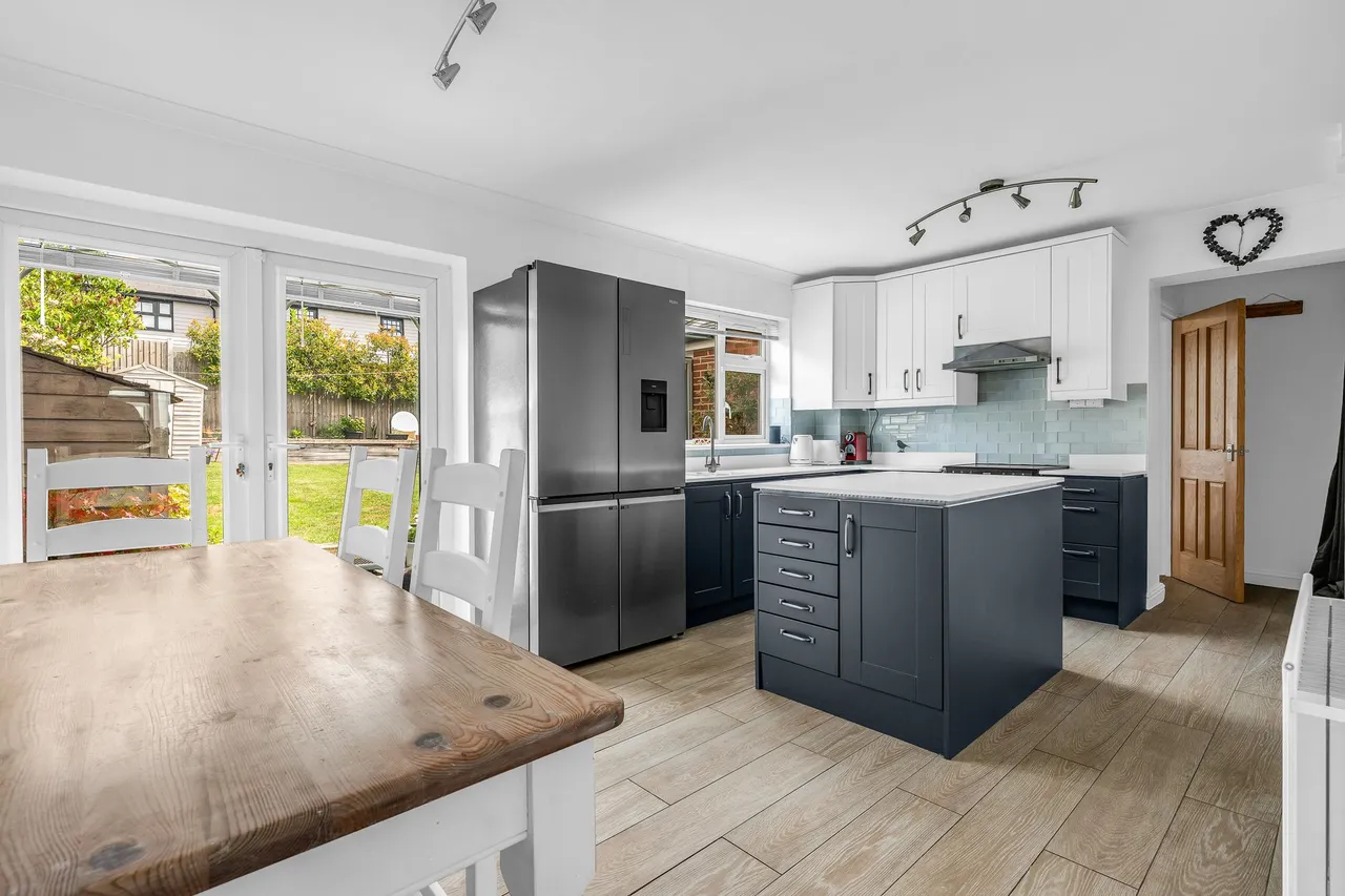 Town Farm Crescent, Standon, Ware, SG11 1NA, photo 4