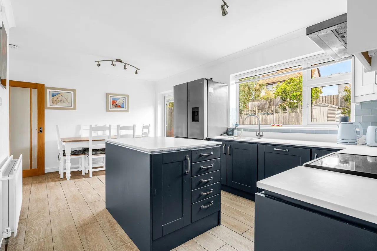 Town Farm Crescent, Standon, Ware, SG11 1NA, photo 5