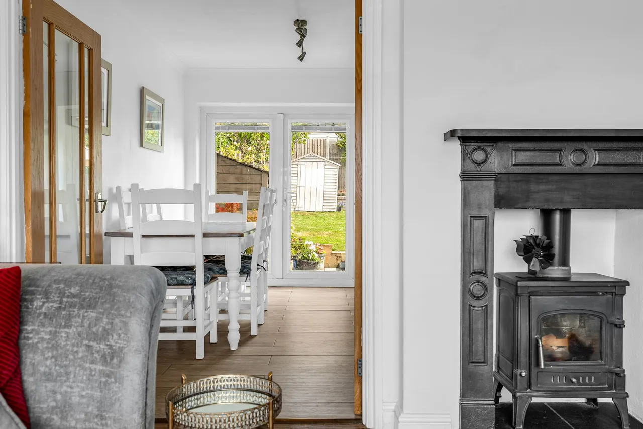 Town Farm Crescent, Standon, Ware, SG11 1NA, photo 9