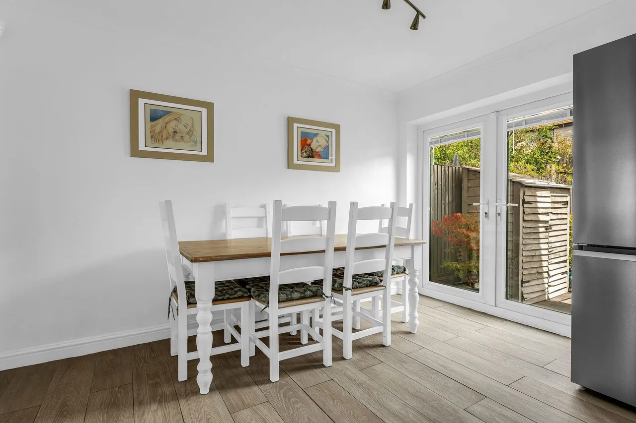 Town Farm Crescent, Standon, Ware, SG11 1NA, photo 8