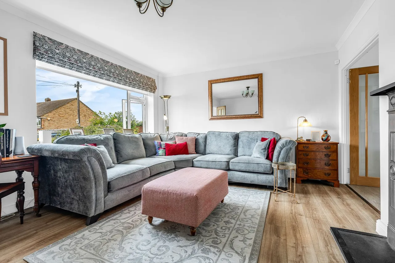 Town Farm Crescent, Standon, Ware, SG11 1NA, photo 12
