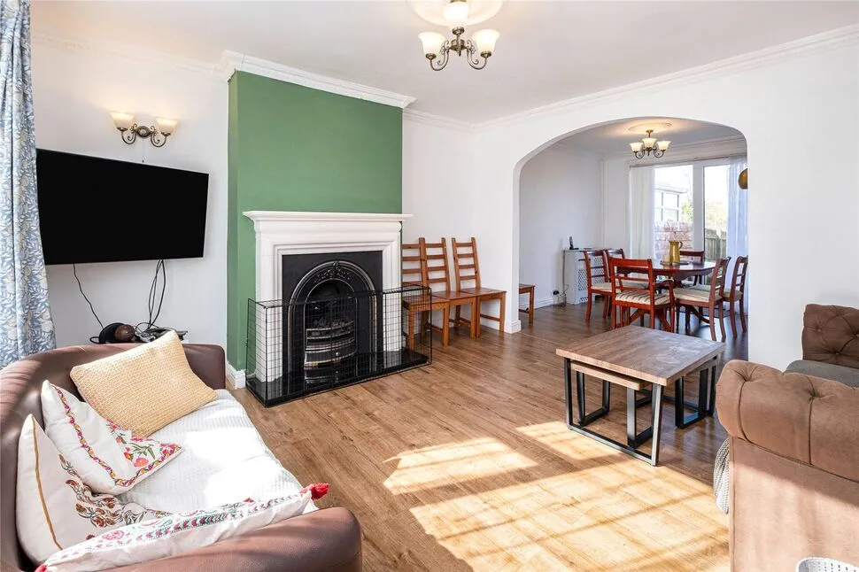 Chapel Close, Whitehaven, Cumbria, CA28, photo 4