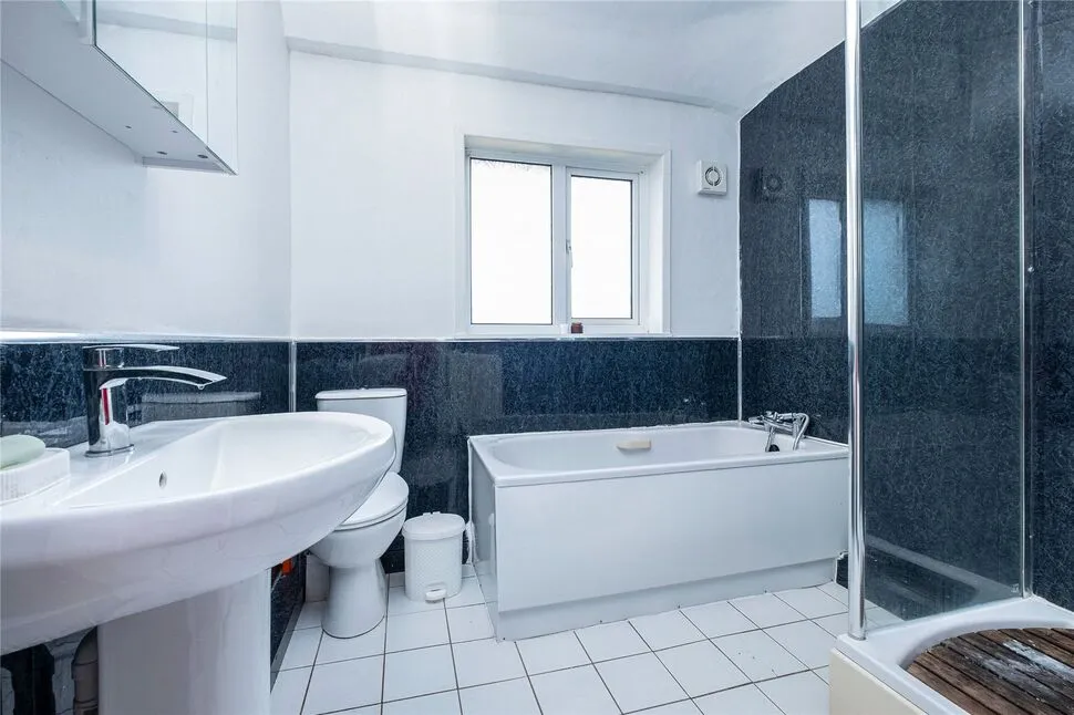 Chapel Close, Whitehaven, Cumbria, CA28, photo 3