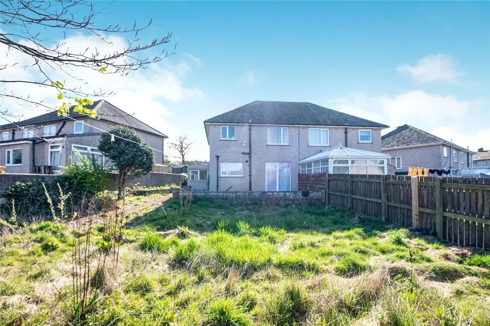 Chapel Close, Whitehaven, Cumbria, CA28, photo 8