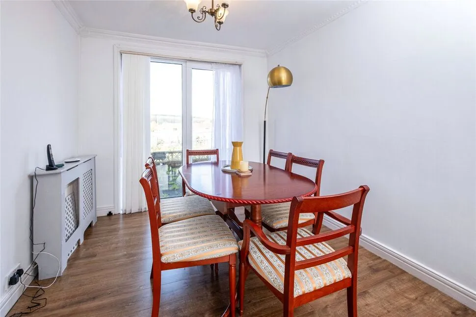 Chapel Close, Whitehaven, Cumbria, CA28, photo 5