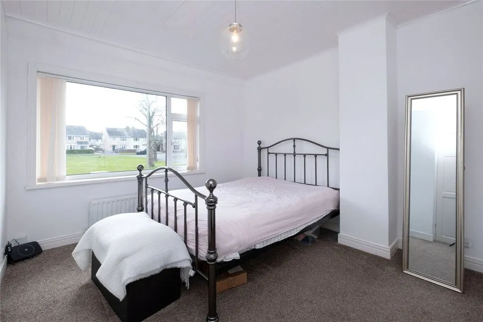 Chapel Close, Whitehaven, Cumbria, CA28, photo 6