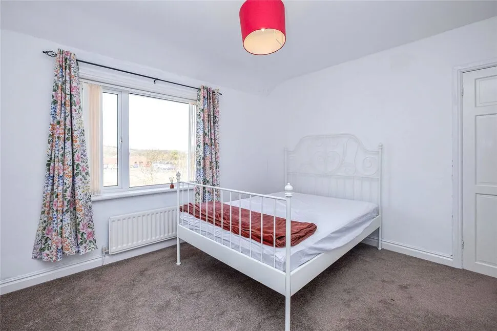 Chapel Close, Whitehaven, Cumbria, CA28, photo 7