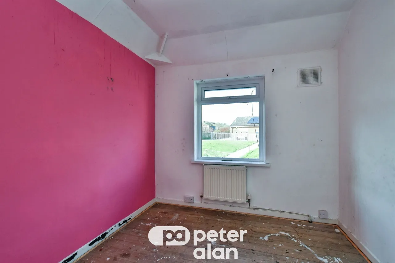 Gwladys Street, Aberdare, CF44, photo 10