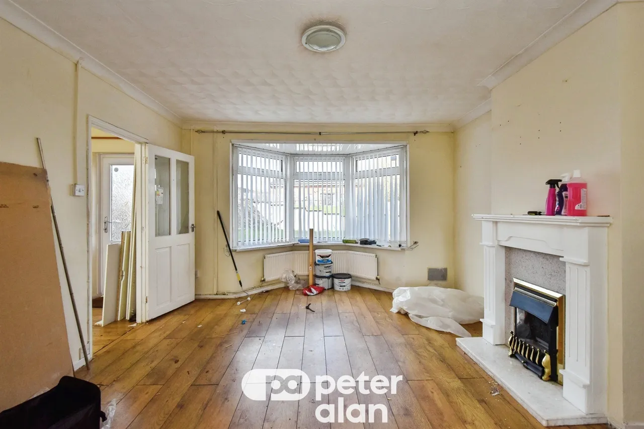 Gwladys Street, Aberdare, CF44, photo 4