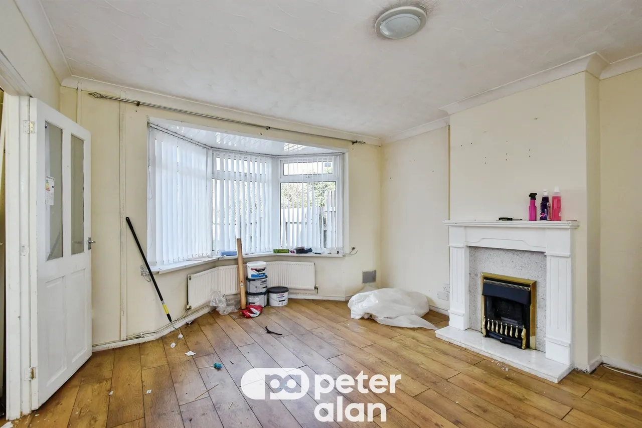 Gwladys Street, Aberdare, CF44, photo 5