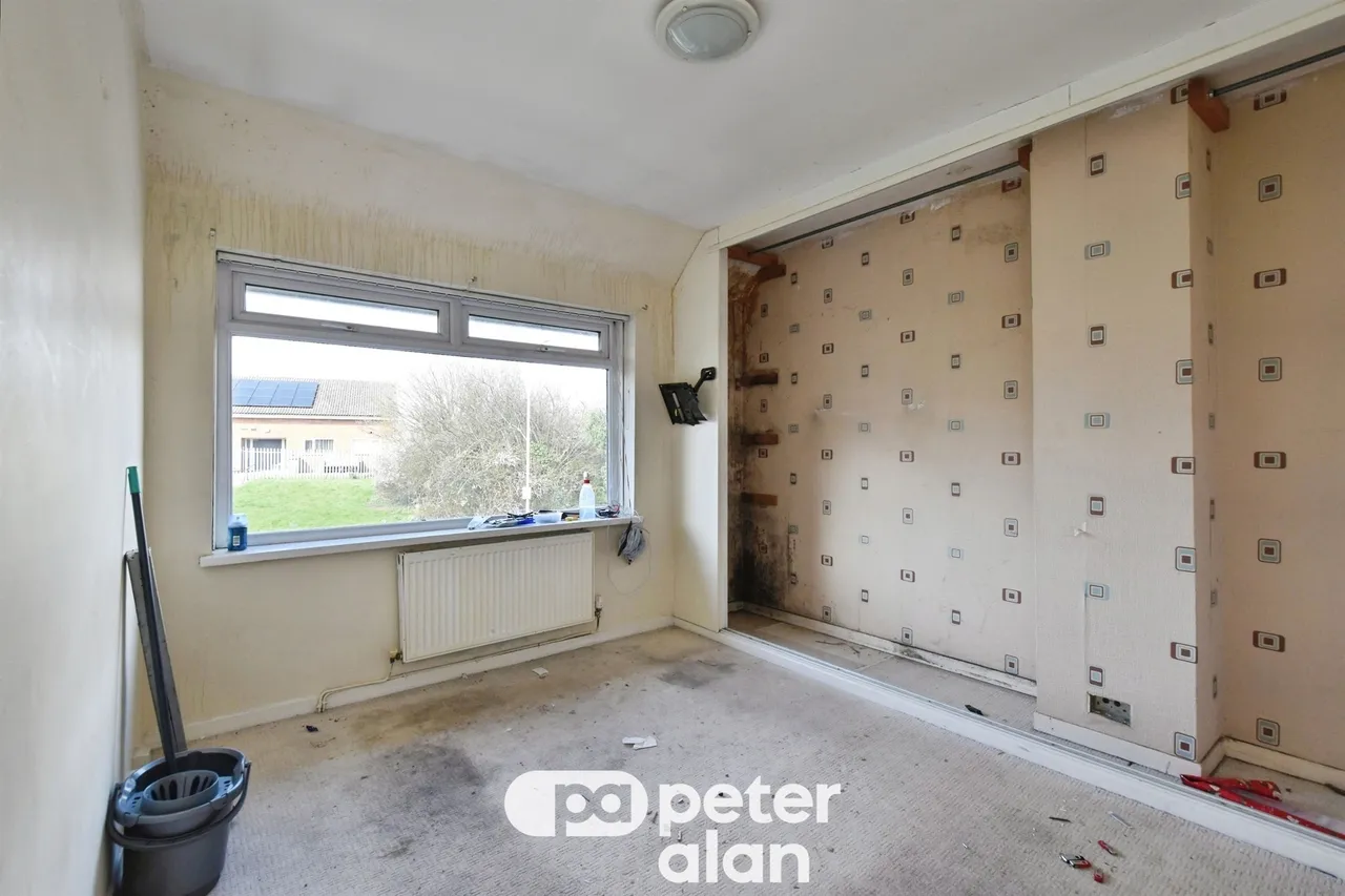 Gwladys Street, Aberdare, CF44, photo 11